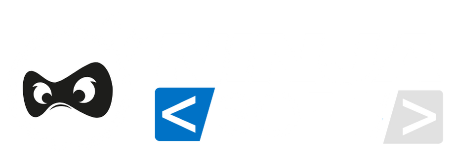 ninjasoft_logo